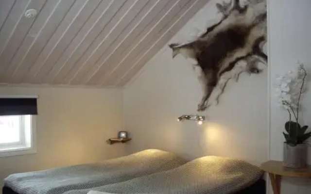 MårtenLiens Gård