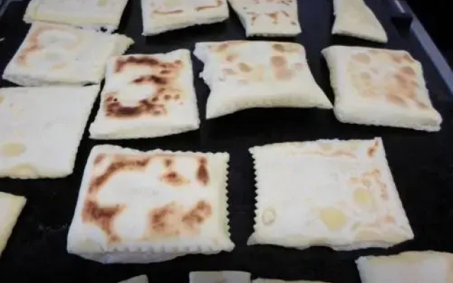 Fattoria Cà Di Gianni