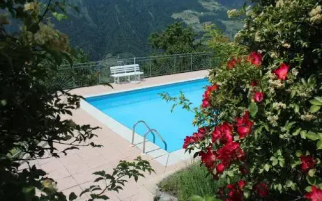 Hotel Pichler