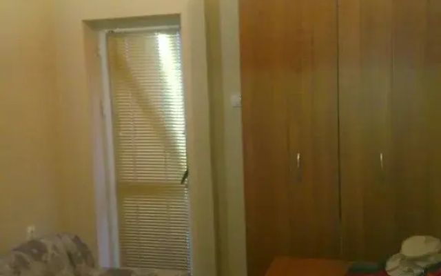 Pavicevic Family House Rooms