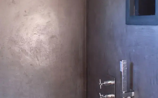 HomeRez - Maison Sakier