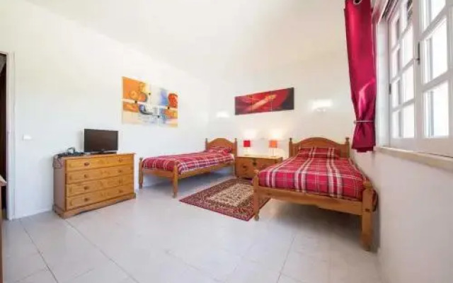 Casa da Paz