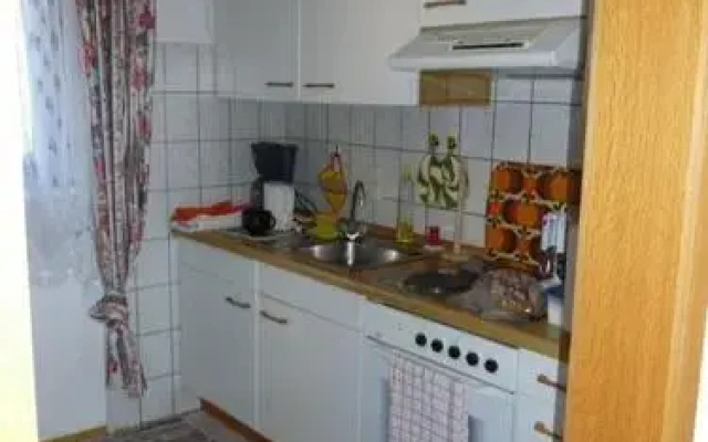 Ferienwohnung Inge Konig