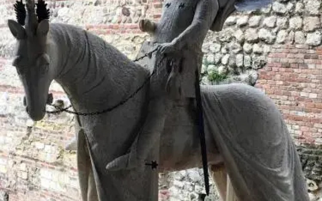 Appartamento Verona