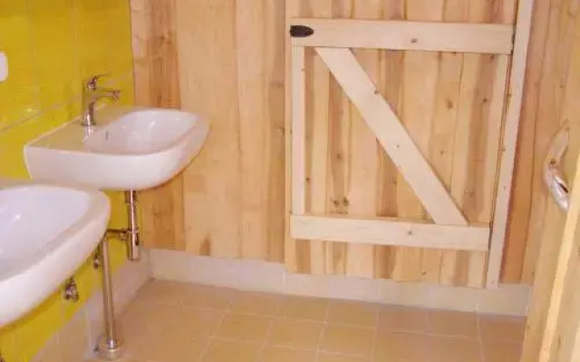 Piiumetsa Holiday Center