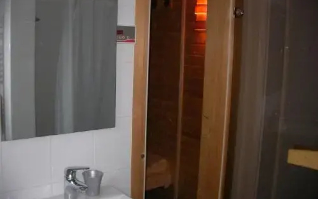 Dům na Lipně