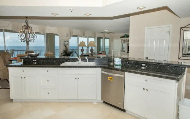 Oceania 608 Destin - 3 Br Condo