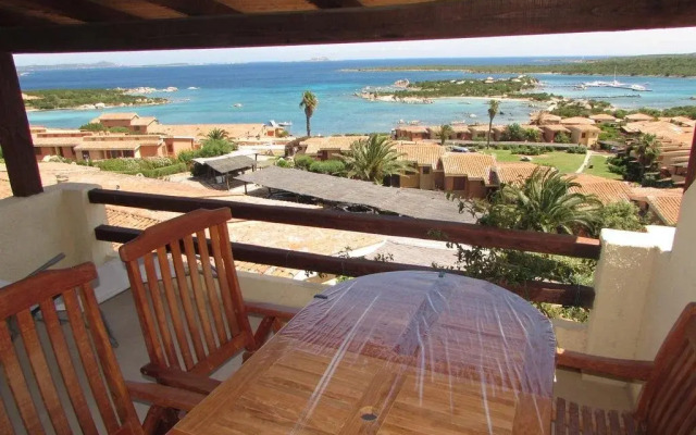 Appartamenti Marineledda