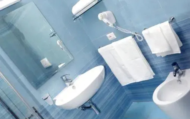 Villa Patrizia Salento