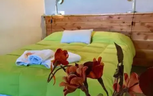 Complejo Como Vaca
