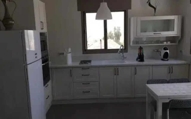 Lev Midbar