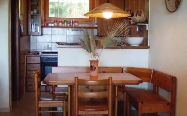 Villa La Lantana
