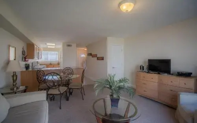 Oak Shores-Oak Shores 93