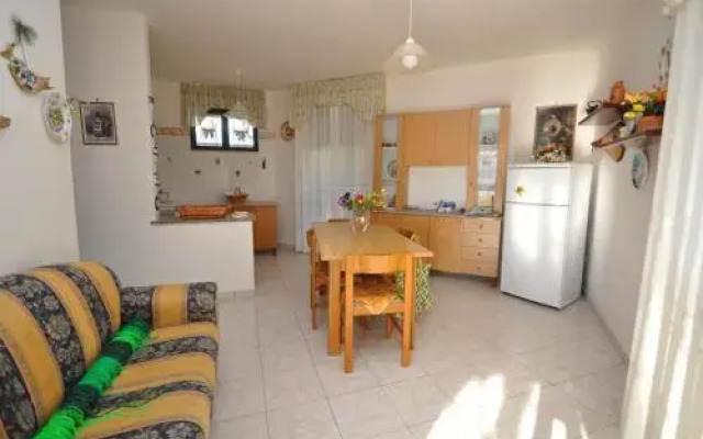 Villa Valeria - Salento