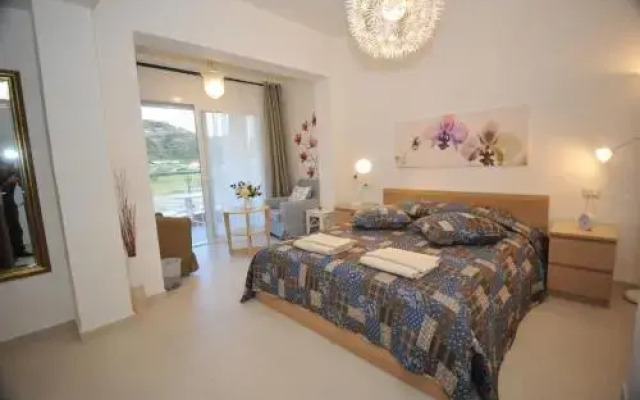 Villa Sephora