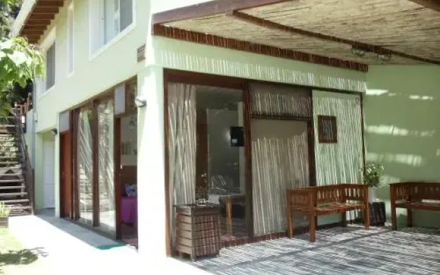 Dandy Suites