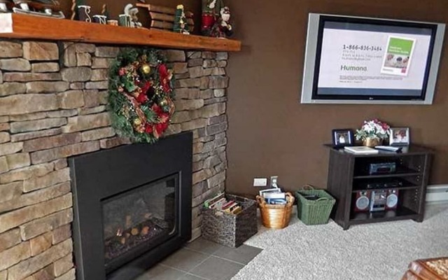 4 Br: Shays Landing 5