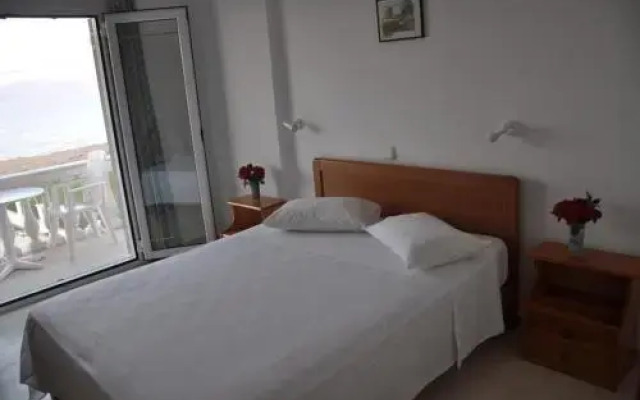 Neptune Resort