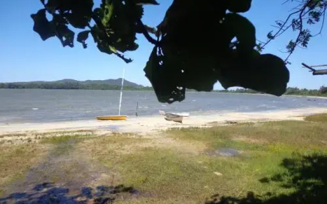 Pousada Araçatuba