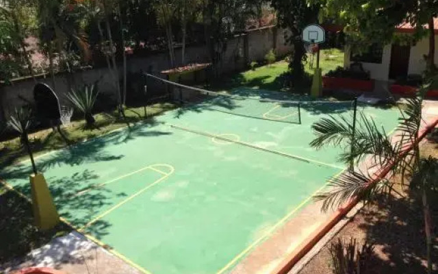 Dushi Vida Country Inn