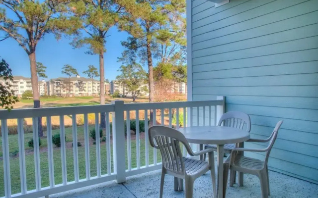 Magnolia Pointe 203-4887p