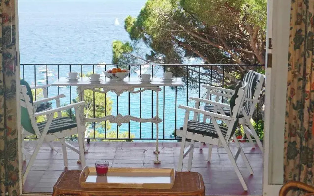 Apartment Sta. Agata