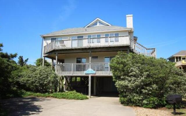 Margaritaville - 5 Br Home