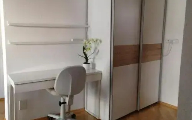 Ferienwohnung Inntalblick