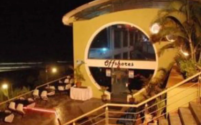 Vihar Boutique and Spa