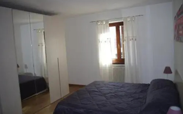 Maison Maurice