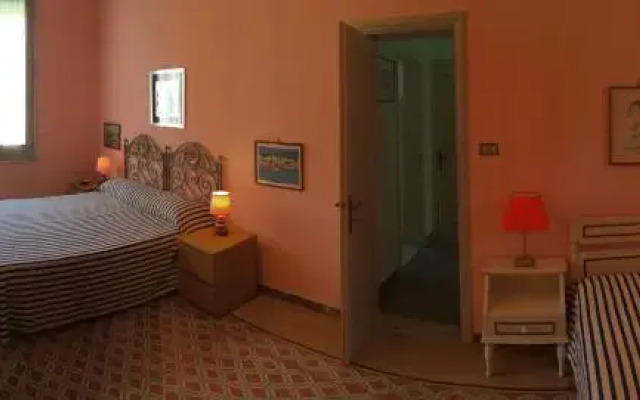 B&B dei Glicini