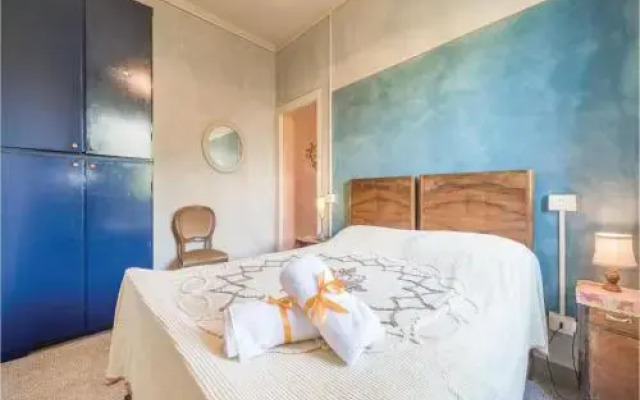 Holiday Home Il Casale