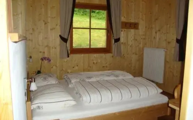 Winnewieser-Hof