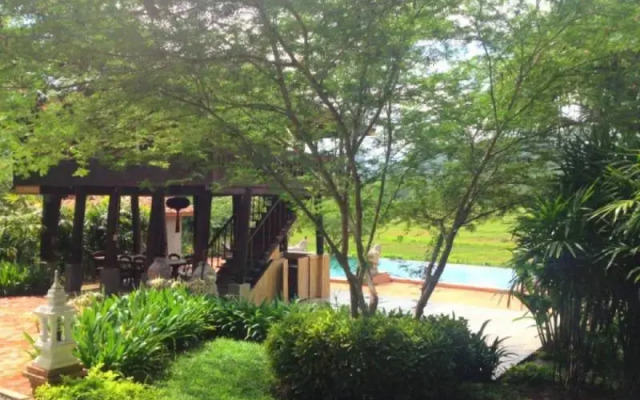 Soulmates Retreat
