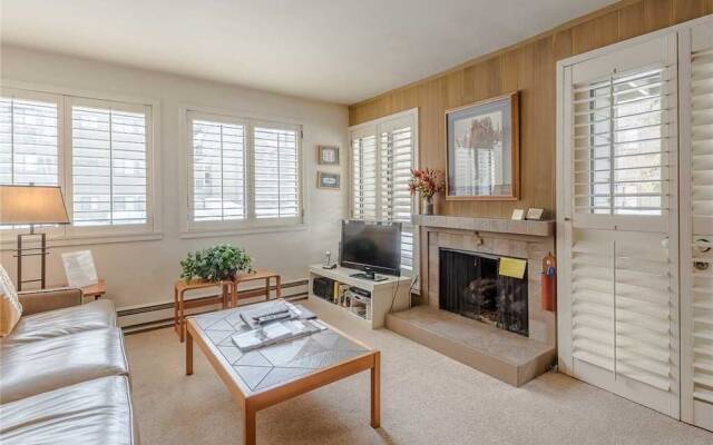 Cottonwood #1411 - 1 Br Condo