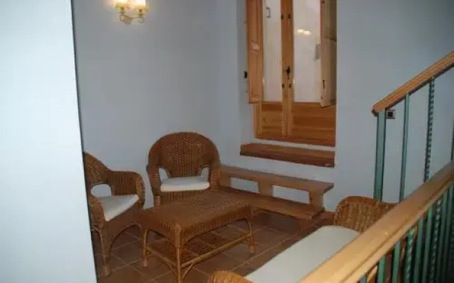 Casa La Catalina III