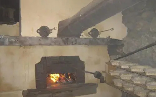 La Source