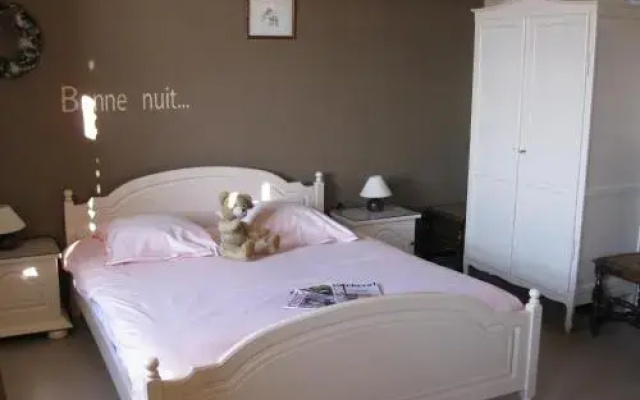 Hove Ter Hille