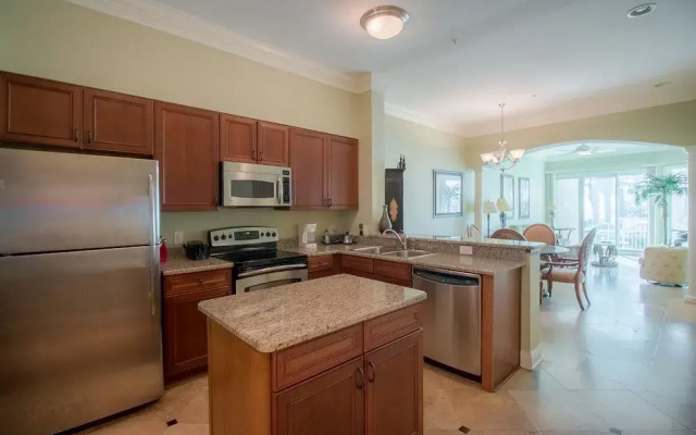 Legacy Towers-Legacy I 103