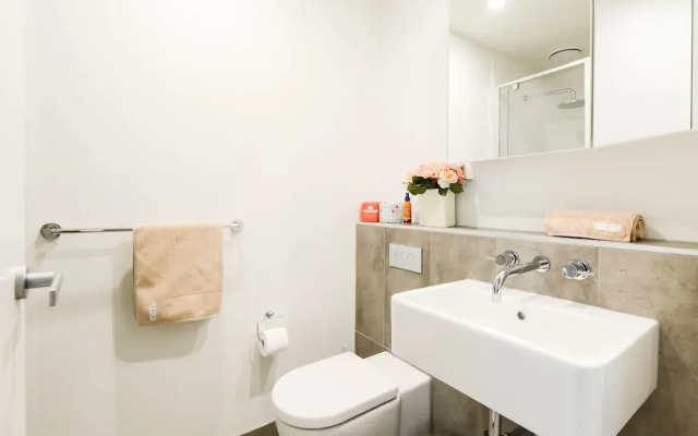 Roomerang at Bouverie 16