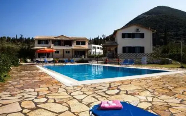 Argovillas