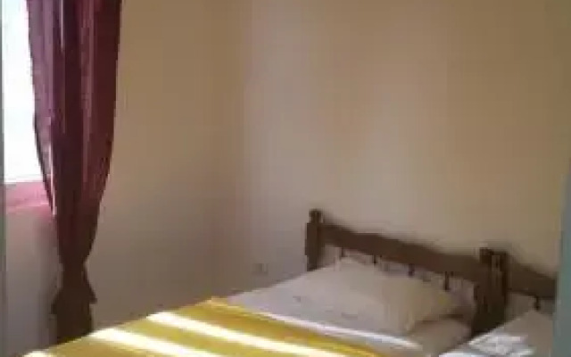 Apartments Marija