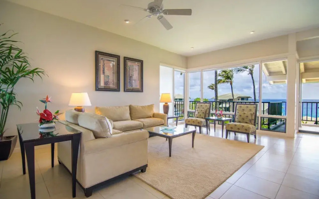 Kapalua Bay Villa 33B1