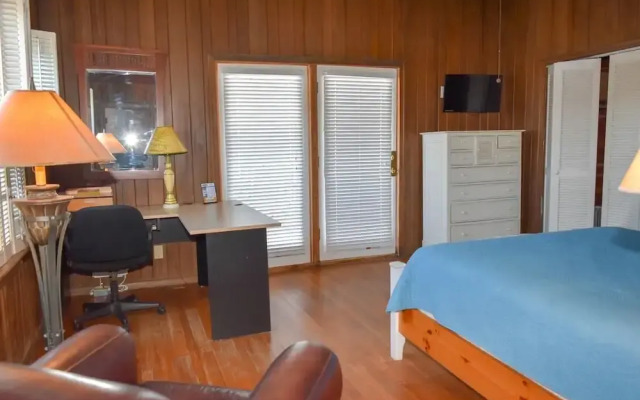 Thimble - 6 Br Home