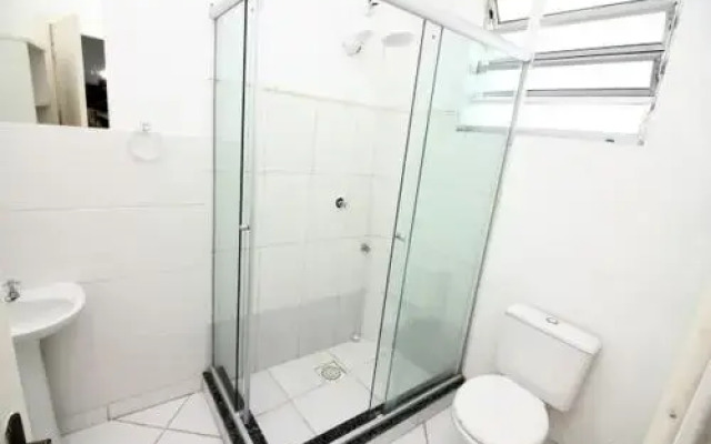 Hotel Passarela