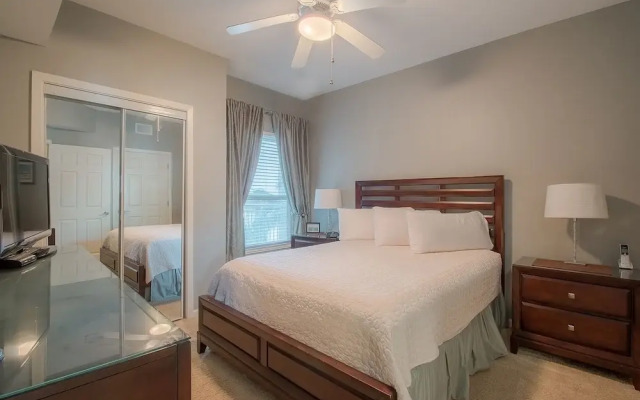 Legacy Towers-Legacy I 207