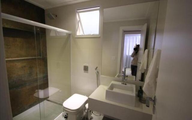 GoHouse Elizabeth 406