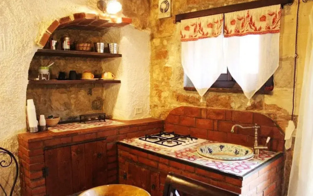 Locanda Angelica