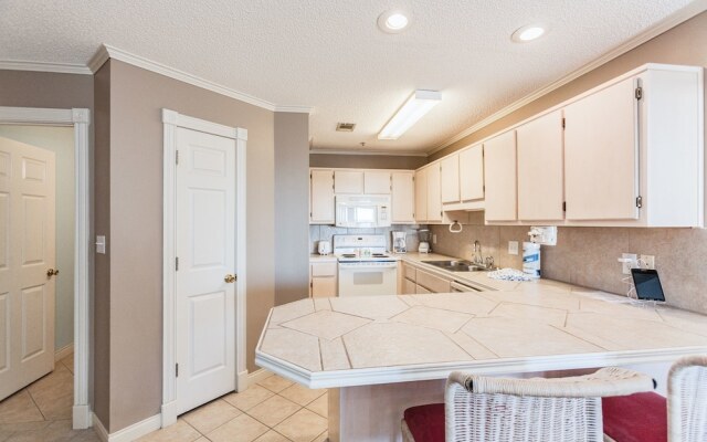 1006A Hwy 98 Condo Unit 332