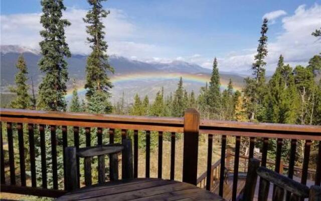 Breck View Home